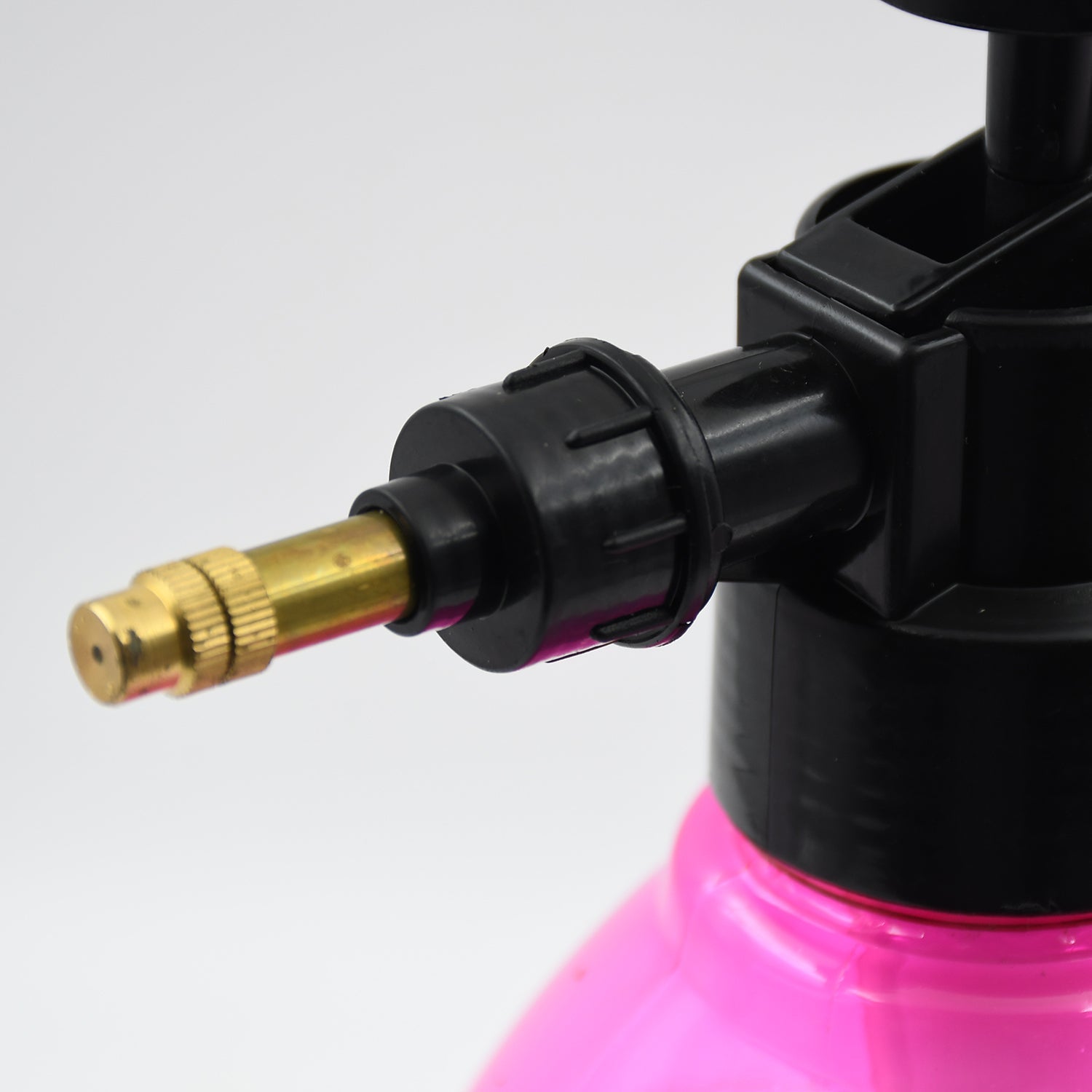 0640a Plastic Transparency Watering Can Spray Bottle, Watering Can Gardening Watering Can Air Pressure Sprayer 0640a Plastic Transparency Watering Can Spray Bottle, Watering Can Gardening Watering Can Air Pressure Sprayer